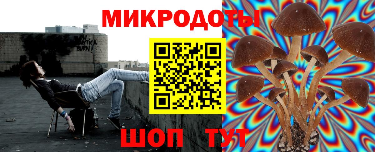 Галлюциногенные грибы MAGIC MUSHROOMS  Галлюциногенные грибы GOLDEN TEACHER  Волгоград  Вход с VPN 